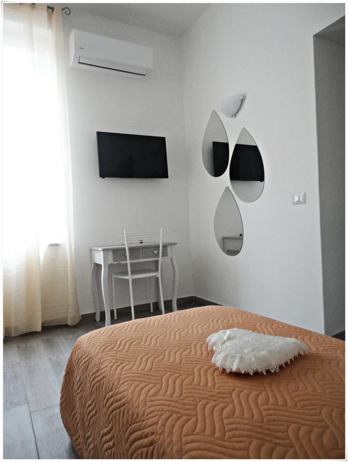 Lunablu Rome Luaran gambar
