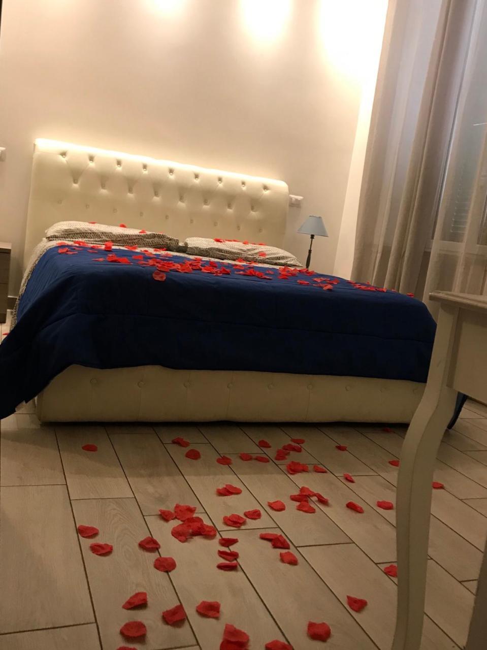 Lunablu Rome Luaran gambar